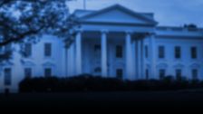 Washington Week with The Atlantic