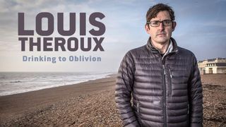 Louis Theroux: Drinking To Oblivion