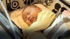 S2024 E16: The Best Place To Have A Baby?
