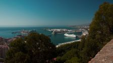S1 E11: Spain / Portugal
