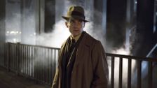 S2 E3: Babylon Berlin