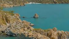 The Placemakers: Expedition Kimberley