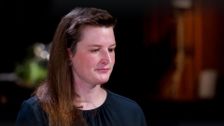 S41 E20: 60 Minutes