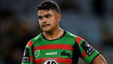 S2024 E2: 100 Per Cent Footy
