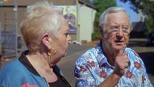S39 E170: Neighbours: A New Chapter