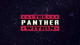 The Panther Within