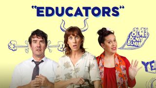 Educators