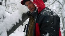 S1 E10: Stone Survivor