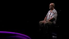 S4 E70: Mastermind Australia