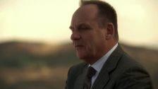 S7 E9: Living Legend