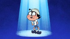 S5 E30: Lil' Dimples