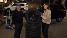 S3 E26: The 4WD Adventure Show