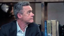 S38 E116: Neighbours: A New Chapter