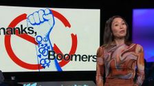 S2024 E2: Thanks, Boomers