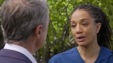 S39 E158: Neighbours: A New Chapter