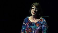 S3 E78: Mastermind Australia