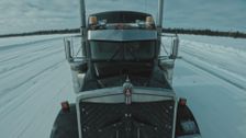 S12 E7: Last Chance Convoy