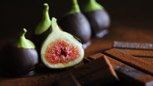 S4 E37: MasterChef Australia