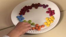 S1 E2: Colours and Numbers