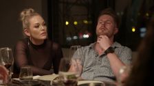S8 E24: Married at First Sight