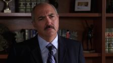 S3 E20: Head Games