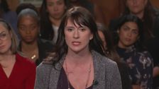 S23 E76: Don't Even Think About Writing Hate Mail to Judge Judy!; Men Can't Get Ex-Wife Out Fast Enough?!; Painful Tooth Extraction Payback!