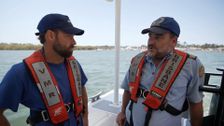 S24 E1: Creek to Coast
