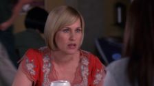 S4 E2: But for the Grace of God