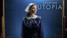 Escaping Utopia