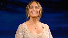 S13 E9: Jennifer Lopez; EJAE; Audrey Nuna; Rei Ami