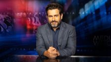 S38 E24: Media Watch
