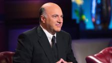 S6 E14: Shark Tank