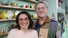 S1 E29: John Safran
