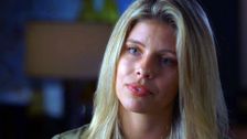 S39 E27: Under the Influence, Right or Wrong, Stevie & Chrissie, Question Time