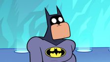 S4 E52: TV Knight 3