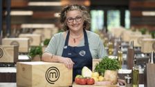 S14 E6: MasterChef Australia: Fans & Favourites