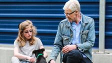 S5 E6: Paul O'Grady: For the Love of Dogs