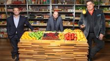 S4 E35: MasterChef Australia