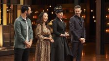 S12 E28: MasterChef Australia: Back to Win
