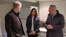 S27 E15: North Wessex Downs