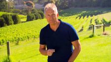 S23 E8: Scenic Douro, Sunwing Kamala, Quirky Golf, Mornington Peninsula
