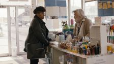 S1 E2: Dealz