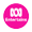 ABC Entertains