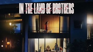 In the Land of Brothers