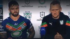 S6 E5: 100 Per Cent Footy