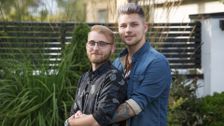 S1 E3: Sex Tape Finland