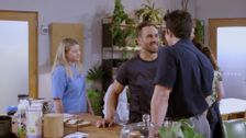 S39 E160: Neighbours: A New Chapter