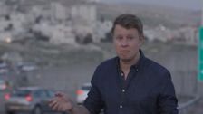 S2020 E9: The People's Peace Talks