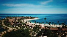 S1 E15: Bordeaux/Fiji