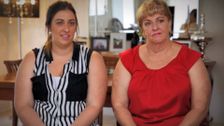 S1 E4: Courtney and Vicki